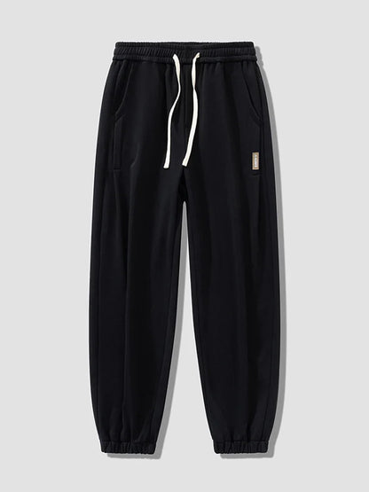 Alden Sweatpant Joggers