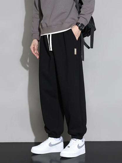 Alden Sweatpant Joggers