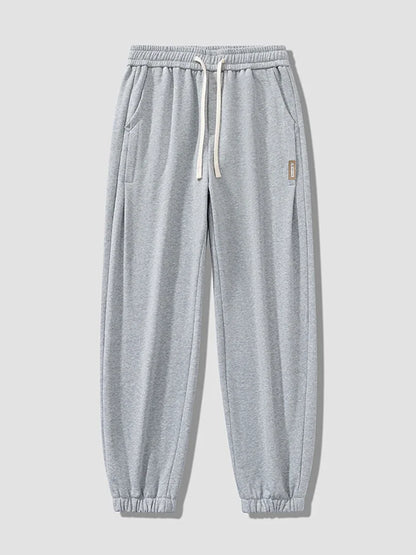 Alden Sweatpant Joggers